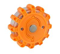 Lampada emergenza a 15 Led