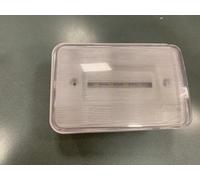 LAMPADA DI EMERGENZA A LED IP40 3H SE DA 503 07673 KROSS