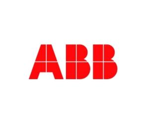 Lampada di emergenza ABB 4NWP100161R0006 Scatola