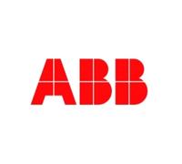 ABB Gruppo di continuità UPS PowerValue 11T G2 3000VA/2700W (4NWP100162R0001)