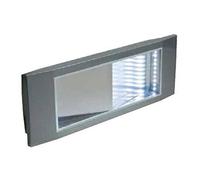 Lampada di emergenza Beghelli Design Led Tech 6W SE 4270