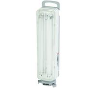 LAMPADA DI EMERGENZA BLINKY CODICE ART.233A FISSA WATT 2X10 - NUOVO [EEK: A++]