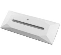 Lampada di emergenza Led 11W Smyled 11/2 SE 42 (127LM) - ATC SM1812