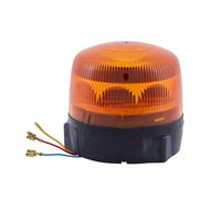 Lampada Di Emergenza LED HELLA 2XD 012 878-001