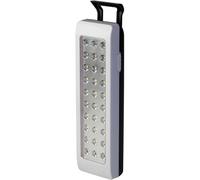 Polypool - Pp3305 - Bianco POLYPOOL