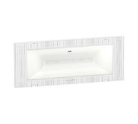 Lampada di emergenza Schneider Exiway Easyled 11W OVA38388