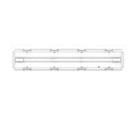 Lampada di emergenza Schneider SE RILUX T5 LED IP40 4PB OVA39565