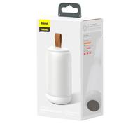 Lampada di Emergenza SOS a batteria senza fili Baseus per Auto 500 mAh