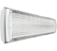 T5 Tuttoled Ip65 Sa5PSempre Accesa ( BEGHELLI cod. 8596 )