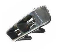 Lampada Di Guida Compatibile Con GMC Per Savana 1500 Van 2003 2004 2005 2006 2007 2008 2009 2010 2011 2012 2013 2014 Indicatore Di Direzione Per Auto Fendinebbia