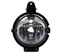Lampada Di Guida Per Mini Per Clubvan 2012 2013 2014 Per Countryman 1 2011 2012 Paraurti Anteriore Fendinebbia Luci Diurne