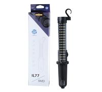 LAMPADA DI ISPEZIONE 60 + 17 SMD
