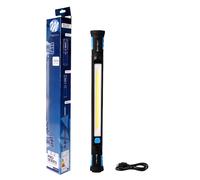 Lampada di ispezione M-TECH PRO 10W COB USB-C