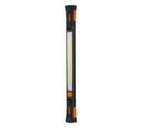 OSR LEDIL407 - Lampada da lavoro a LED UTILITY 1000, 400 - 1000 lm, batteria ri