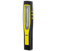 Lampada Di Ispezione Ricaricabile Draper 11762 7W COB/SMD LED - 700 Lm (Giallo)