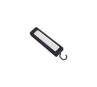 Lampada Di Ispezione Rolson Tools 72 LED