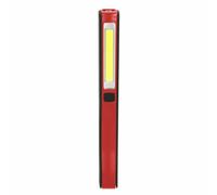 Lampada Di Ispezione UV Ricaricabile - KSTOOLS