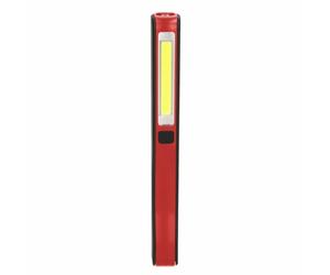 Lampada Di Ispezione UV Ricaricabile - KSTOOLS