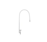Lampada di polimerizzazione colloidale UV USB con interruttore a pedale, asciugatrice for unghie, lampada , for ciglia e sopracciglia, colla for innesto