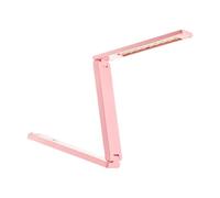 Lampada di polimerizzazione rapida della resina dello strumento portatile del mestiere della luce della resina per l'attrezzatura durevole dei principianti