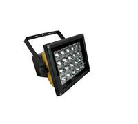 Lampada Di Polimerizzazione UV A Carica Da 200 W Lampada Di Rilevamento a Fluorescenza a Colla Ultravioletta Senza Ombre(60w,405nm)