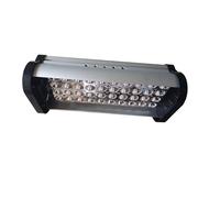 Lampada di polimerizzazione UV a LED a 405nm, 365nm e 395nm, con freddo, ultravioletta, gel, resina, olio, inchiostro, vernice, serigrafia, luce di polimerizzazione Polimerizzazione rapida(1000W,405nm