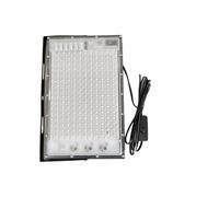 Lampada di polimerizzazione UV, Lampada Abbronzante For Il Corpo Facciale UV A LED For Prendere Sole For Uso Domestico For La Pelle In Bronzo For Del Viso Per la polimerizzazione fai-da-te