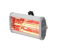 Lampada di polimerizzazione UV, Lampada For Polimerizzazione A Vernice IR Da 1200 W, Essiccatore For Vernice A Infrarossi A Onde Corte/essiccatore/lampada A Infrarossi For Vernice For Auto