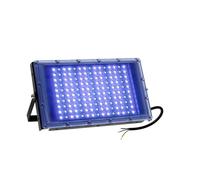 Lampada di polimerizzazione UV, Lampada fotopolimerizzatrice LED UV da 300 W, ultravioletta, 395 nm, for stampa 3D, chip LED SMD2835, luce UV for polimerizzazione 'inchiostro