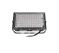 Lampada di polimerizzazione UV, Lampada fotopolimerizzatrice LED UV GEL 395nm Lampada fotopolimerizzatrice LED SMD2835 50W 100W 200W 300W IP65 Resina a olio verde ultravioletto(300W)