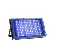 Lampada di polimerizzazione UV, Lampada fotopolimerizzatrice LED UV SMD2835 for stampante 3D, accessori fotosensibili 395+365nm for lampada fotopolimerizzatrice for esterni e interni
