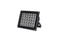 Lampada di polimerizzazione UV, Lampada UV LED for stampante 3D da 365 NM e 30 W, in resina, for riparazione PCB, olio verde, lavorazione manuale, fai da te