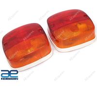Lampada Di Posizione Posteriore Combinata A Coppia Per MASSEY FERGUSON GEc