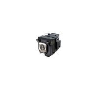 Epson ELPLP90