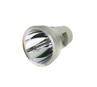Lampada di proiezione 5J.JKC05.001 adatta for BenQ TK810 TK850