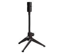 Lampada di proiezione a stella Pianeta Proiettore Night Light Plug USB in Velocità di rotazione della luminosità regolabile Lampada decorativa romantica per camera da letto (Pattern di terra)