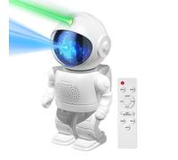 Lampada di proiezione della stanza del telecomando della luce del | Home Planetario Proiettore per Bambini Adulti Casa Appartamento Soggiorno Camera Da Letto Studio Partito Incontri Nursery