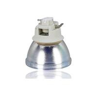 Lampada di proiezione RLC-108 adatta for Viewsonic PA500S PA500X