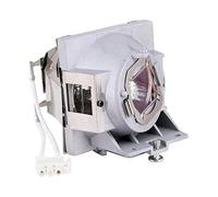 Lampada di proiezione RLC-108 adatta for Viewsonic PA500S PA500X