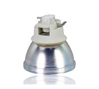 Lampada di proiezione RLC-109 adatta for Viewsonic PA503W PG603W