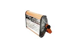 Lampada di prova for pellicola isolante solare, lampada essiccazione della vernice for auto portatile a infrarossi vicini,Precisi