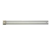 Lampada di ricambio 36 W
