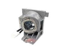Lampada di ricambio 5J.JGT05.001 for B-ENQ MH733