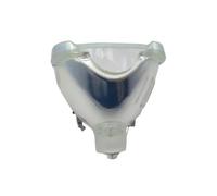 Lampada di ricambio Bulbo SP-LMP-008 per I-NF*CUS LP790HB