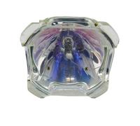 Lampada di ricambio Bulbo SP-LMP-010 per I-NF*CUS LP800