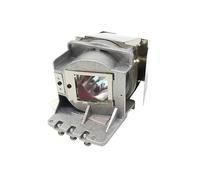Lampada di ricambio for B-EN*Q TH670 for O-PTOM*A H111 S310 S311 W311 X310