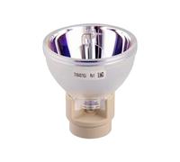 Lampada di ricambio for proiettore B-EN*Q TH670 for O-PTOM*A H111 S310 S311 W311 X310 PAW84-2400 PAW84-2401 5J.JEL05.001(5J.JEL05.001-CB)