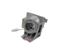 Lampada di ricambio for V-iewsonic PA503W PG603W PS501W PS600W VS16973 VS16977