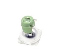 Lampada di ricambio per proiettore 7R 230W. Lampada ad alogenuri metallici R7 Stage Light Moving Beak Lampada 230 BEAM 230 Sirius HRI230W 7R. adatto for la lampadina OSRAM Lampadina della lampada del