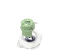 Lampada di ricambio per proiettore 7R 230W. Lampada movimento movimento lampada da 230 W 7R Beam 230 R7 lampade alogenuri metallici MSD Platinum 7R lampada Lampadina della lampada del proiettore
